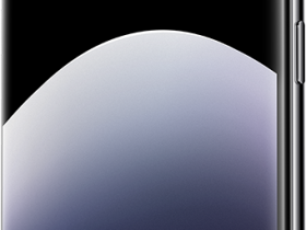 Смартфон Xiaomi Redmi Note 14 Pro 8/256 ГБ Чёрный