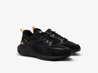 Мужские кеды Lacoste L003 EVO