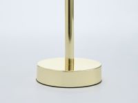 Подсвечник Palermo I