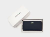 Кошелёк Lacoste L.12.12