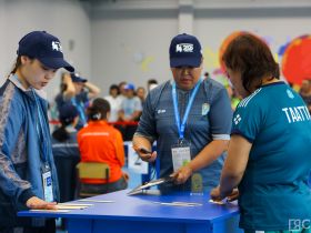 На Играх Манчаары в Якутии выявили лучших по хабылык и хаамыска