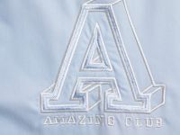 Куртка для девочек, Серый