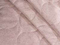 Покрывало Королева/Reina, розовое