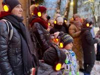 Музей под открытым небом «Заповедные кварталы»