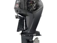 4х-тактный лодочный мотор MERCURY ME F 115 ELPT EFI