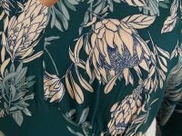 Пижама Sleeping Flower I