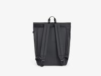 Мужская сумка LACOSTE IN MOTION 32 x 48 x 12cm