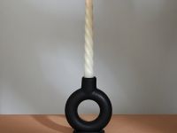 Подсвечник Керамо/Ceramo II