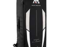 Надувная доска для SUP-бординга AQUA MARINA BEAST 10’6