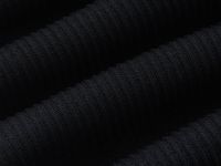 Спортивные легинсы из трикотажа с антибактериально