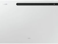 Samsung Galaxy Tab S8+ 5G 256Gb (SM-X806B) (Silver)