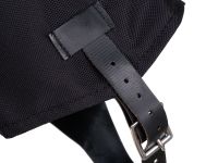 Гамаши Trekking