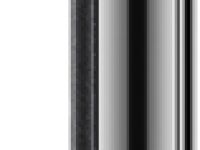 Смартфон Huawei Nova 14 Pro 12/512 ГБ Чёрный