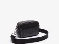 Мужская сумка Lacoste The Blend небольшого размера