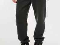 Ботинки Remington Strategy boots black