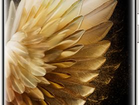 Смартфон TECNO Spark 40 Pro+ 8/256 ГБ «Лунный титановый»