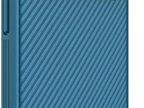 Чехол-накладка Nillkin