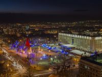 Сахалинская филармония