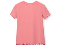 Футболка для девочки