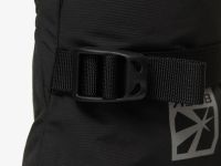 Рукавицы BASK