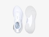 Женские кроссовки Lacoste RUN SPIN для бега