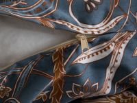 Постельное белье Alienor