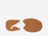 Кроссовки мужские Shark Trail