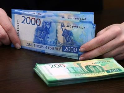 Часть страховки можно будет вернуть при досрочном погашении кредита