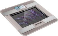 Напольные весы REDMOND RS-730