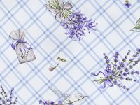 Скатерть-дорожка Capricia