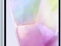 Смартфон Samsung