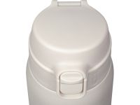 Термокружка Relaxika 701