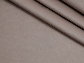 Простыня на резинке Cinder