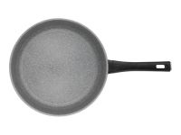 Zwilling Сковорода высокая 28 см Terreno Plus Zwilling