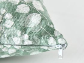 Подушка декоративная Tremolo