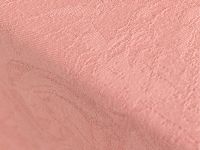 Скатерть-дорожка Radura floreale