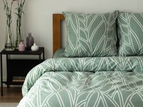 Постельное белье Cassia