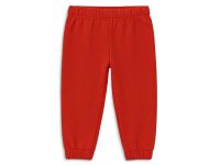 Брюки для маленького мальчика