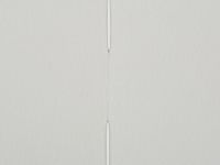 Скетчбук для акварели "Ладога" А5 20 л 300 г, среднее зерно, синий, хлопок