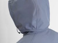 Плащ Dublin Мужской