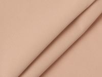 Трусы-хипстеры, 2 шт., Бежевый