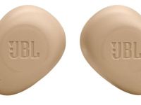 Беспроводные наушники JBL