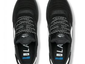 Кеды Lakai Cambridge