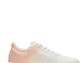 Кроссовки A-FLASHLITE 5.0 жен.