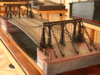 Музей мостостроения