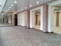 Днепровский дом культуры