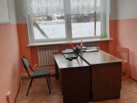 Садовский сельский дом культуры