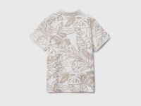 Поло для мальчиков, Бежевый