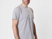 Футболка Progress Мужская