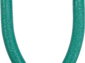 Спицевой ключ IceToolz Spoke Wrench  (красный)